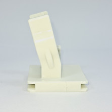 Крепеж для наливного механизма, арт. Kit 5.1, Ceramicanova