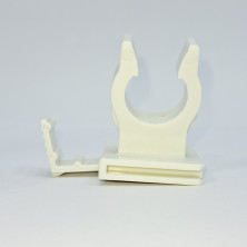 Крепеж для наливного механизма, арт. Kit 5.1, Ceramicanova