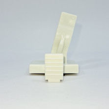 Крепеж для наливного механизма, арт. Kit 5.1, Ceramicanova