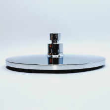 Верхний душ ST2010 new, V01921, Esko