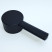 Ручка KF 519 black,