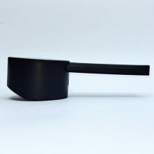 Ручка KF 519 black,
