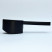 Ручка KF 519 black,