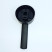 Ручка KF 519 black,