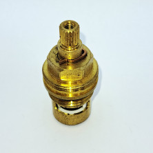 Кран-букса RICAMBI, 180 гр, арт. ML.RIC-19285/1D, Migliore