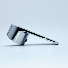 Ручка смесителя Mexico,ESKO