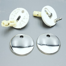 Крышка-сиденье BelBagno с микролифтом