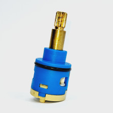 Переключатель картрижный SM1210AA