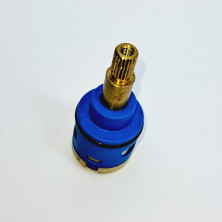 Переключатель картрижный SM1210AA
