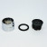 Аэратор М22Х1-С, арт. F960831AA, Ideal Standard