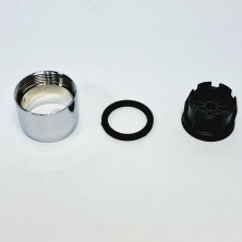 Аэратор М22Х1-С, арт. F960831AA, Ideal Standard