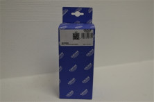 Уплотнения, 46760000, Grohe