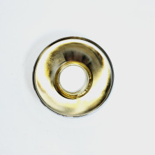 Розетка, 09311000, Grohe