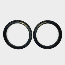 Уплотнительные кольца Actis, 139891, Blanco