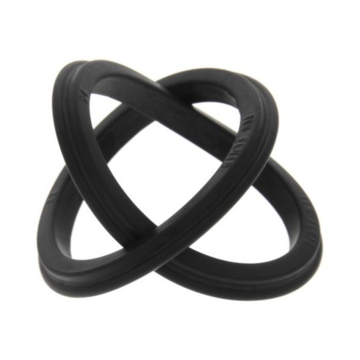 Уплотнительные кольца Actis, 139891, Blanco