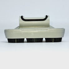 Аэратор для Talentofill 28990/28991, 28963000, Grohe