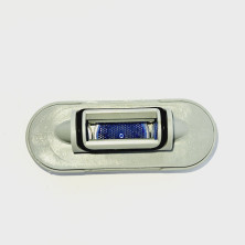 Аэратор для Talentofill 28990/28991, 28963000, Grohe