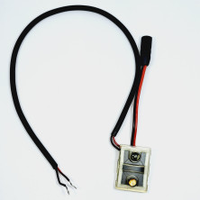 Датчик для 6150F, 199215V, Oras