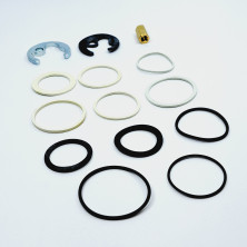 Комплект уплотнений RSA242 Nobili