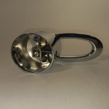 Ручка Chiara, 46531IP0, Grohe