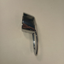 Ручка Chiara, 46531IP0, Grohe