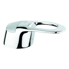 Ручка Chiara, 46531IP0, Grohe
