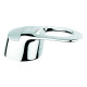 Ручка Chiara, 46531IP0, Grohe