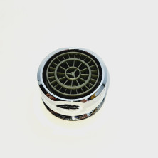 Аэратор каркасный 24х1 7300405-00 Kludi