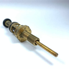 Переключатель режима потока воды A31882YP Vitra