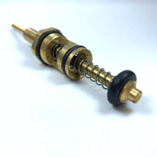 Переключатель режима потока воды A31882YP Vitra