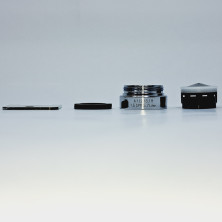 Аэратор антивандальный, 198692, Oras