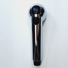 Лейка RR, вытяжная, 331K47X, Remer