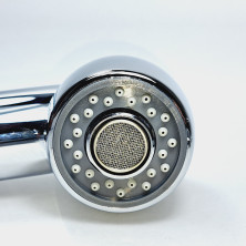 Лейка RR, вытяжная, 331K47X, Remer