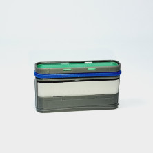 Аэратор смесителя ON, V00617, Esko