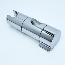 Держатель ручного душа ST1300 D25, ESKO, DD ST1300 HS, , шт