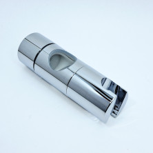 Держатель ручного душа ST1300 D25, ESKO, DD ST1300 HS, , шт