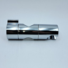 Держатель ручного душа ST1300 D25, ESKO, DD ST1300 HS, , шт