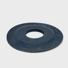 Уплотнение сливного механизма, арт. 34233209, Siamp