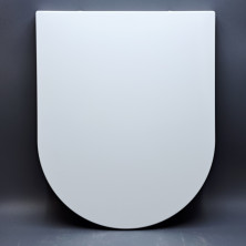 Сиденье для унитаза Soft Close