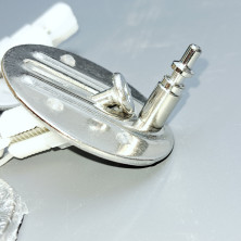 Сиденье для унитаза Soft Close