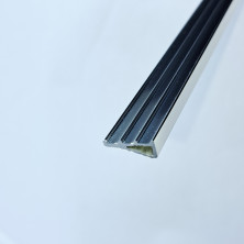 Порожек аллюминиевый SELA-B-2-BAR для SELA-B-2