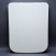 Крышка-сиденье тонкое soft-close для AQ1263-00/AQ0530-00