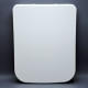 Крышка-сиденье тонкое soft-close для AQ1263-00/AQ0530-00