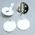 Крышка-сиденье тонкое soft-close для AQ1263-00/AQ0530-00