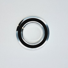 Розетка, 45540000, Grohe