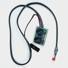 Датчик для 6220F, 198682V, Oras