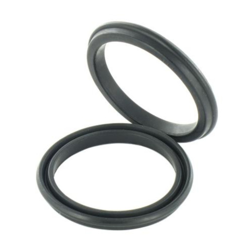 Набор уплотнений ALTA, 128600, Blanco