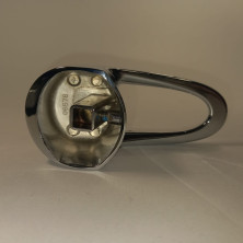 Ручка Europolus, 46569000, Grohe