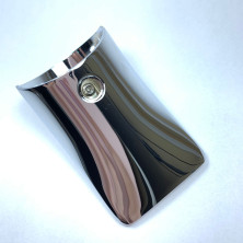 Рычаг A3309401YP Vitra