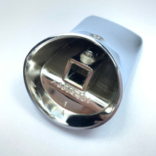 Рычаг A3309401YP Vitra